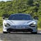 2023 McLaren 720S 2nd exterior image - activate to see more