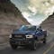 2020 Ram 2500 15th exterior image - activate to see more