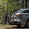 2022 Toyota Sienna 6th exterior image - activate to see more