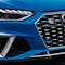 2020 Audi S4 7th exterior image - activate to see more