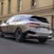 2025 BMW iX 3rd exterior image - activate to see more