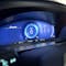 2020 Ford Explorer 10th interior image - activate to see more