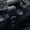 2020 Land Rover Defender 5th interior image - activate to see more