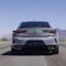 2024 Acura TLX 4th exterior image - activate to see more