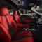 2021 Acura ILX 1st interior image - activate to see more