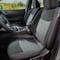 2025 Nissan LEAF 5th interior image - activate to see more