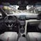 2019 Hyundai Veloster 11th interior image - activate to see more