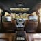 2019 Toyota Land Cruiser 5th interior image - activate to see more