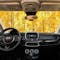 2019 FIAT 500X 1st interior image - activate to see more
