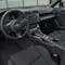 2024 Toyota GR86 1st interior image - activate to see more