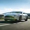 2023 Aston Martin DB11 16th exterior image - activate to see more