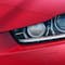 2019 Jaguar XE 7th exterior image - activate to see more