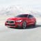 2019 INFINITI Q50 5th exterior image - activate to see more