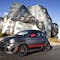 2019 FIAT 500 17th exterior image - activate to see more