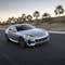 2022 Subaru BRZ 11th exterior image - activate to see more