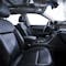 2019 Volkswagen Atlas 10th interior image - activate to see more