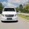 2022 Mercedes-Benz Metris Cargo Van 1st exterior image - activate to see more