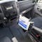 2020 Mercedes-Benz Sprinter Crew Van 8th interior image - activate to see more