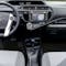 2019 Toyota Prius c 4th interior image - activate to see more