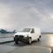 2023 Mercedes-Benz Metris Cargo Van 15th exterior image - activate to see more