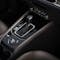 2023 Mazda CX-5 9th interior image - activate to see more