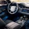 2020 Land Rover Range Rover Evoque 11th interior image - activate to see more
