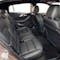 2019 INFINITI QX30 11th interior image - activate to see more