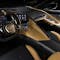 2020 Chevrolet Corvette 28th interior image - activate to see more
