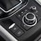 2019 Mazda CX-5 10th interior image - activate to see more