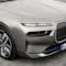2024 BMW i7 8th exterior image - activate to see more
