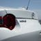 2020 Mazda MX-5 Miata 9th exterior image - activate to see more
