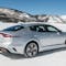 2020 Kia Stinger 29th exterior image - activate to see more