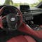 2022 Toyota GR Supra 4th interior image - activate to see more