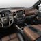 2019 Chevrolet Silverado 1500 2nd interior image - activate to see more