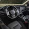 2022 Subaru Outback 1st interior image - activate to see more