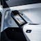 2023 BMW i7 12th interior image - activate to see more