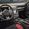 2020 Ford Mustang 6th interior image - activate to see more