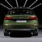 2022 Audi Q5 15th exterior image - activate to see more