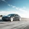 2019 Tesla Model 3 6th exterior image - activate to see more