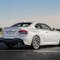 2024 BMW 2 Series 6th exterior image - activate to see more