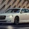 2020 Chrysler 300 22nd exterior image - activate to see more