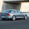2022 Volvo S90 6th exterior image - activate to see more