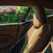 2023 Aston Martin DB11 13th interior image - activate to see more
