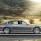 2022 BMW 7 Series 10th exterior image - activate to see more