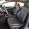 2020 Hyundai Elantra 2nd interior image - activate to see more