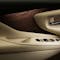 2024 Nissan Murano 5th interior image - activate to see more