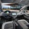 2021 Chevrolet Bolt EV 6th interior image - activate to see more