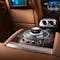 2020 Rolls-Royce Ghost 12th interior image - activate to see more