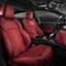 2020 Maserati Quattroporte 16th interior image - activate to see more