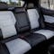 2024 Chevrolet Equinox EV 11th interior image - activate to see more